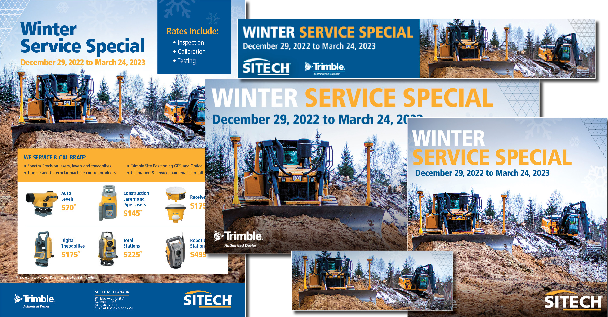 Winter Services Campaign_LinkedIn Collage.jpg